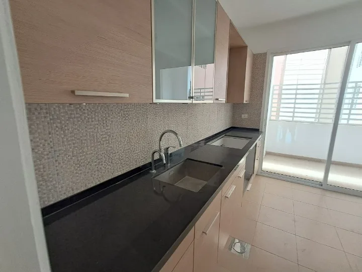 Apartment for Sale in Fanar — الصورة 2