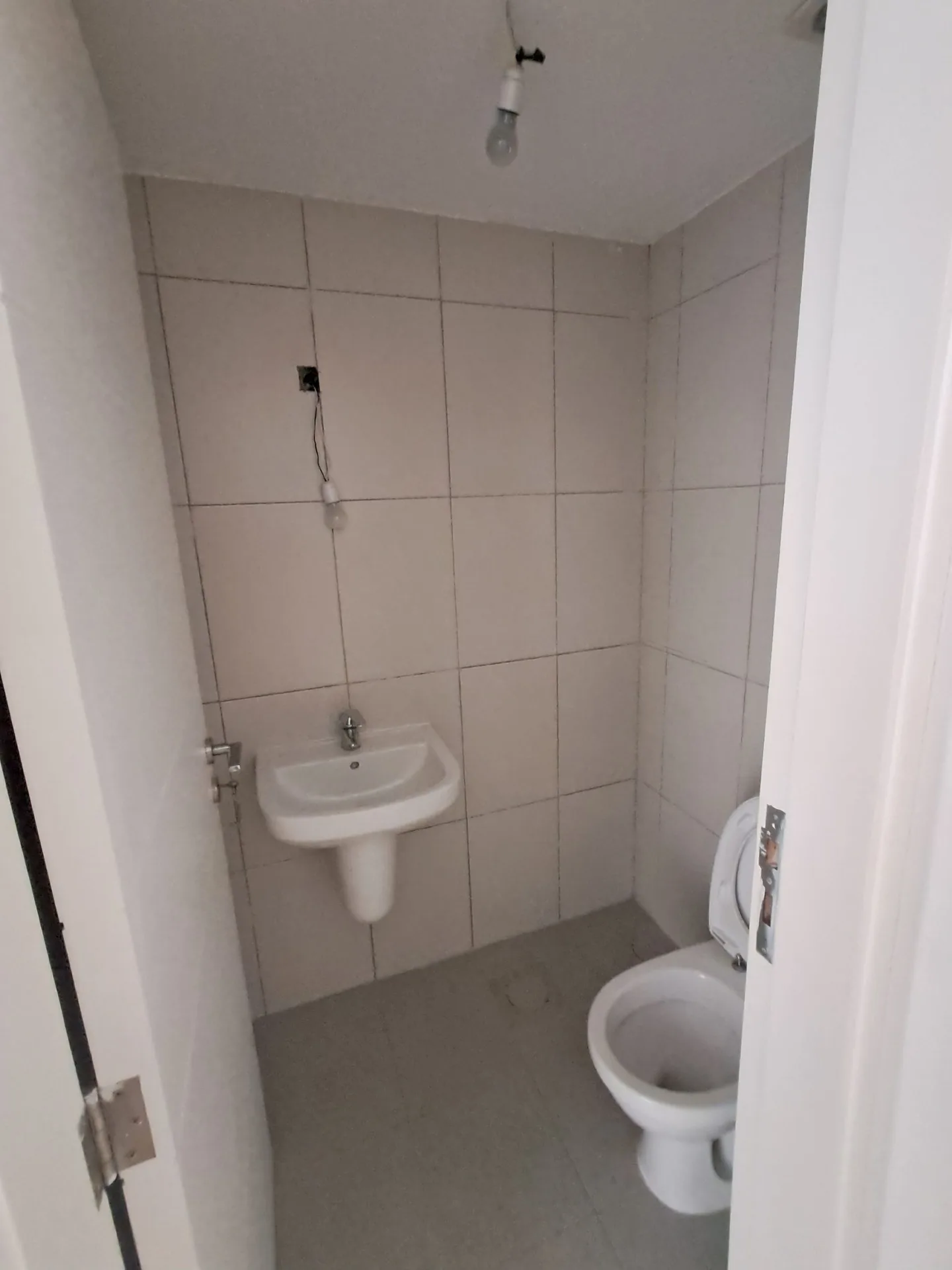 Apartment for Sale in Fanar — الصورة 4
