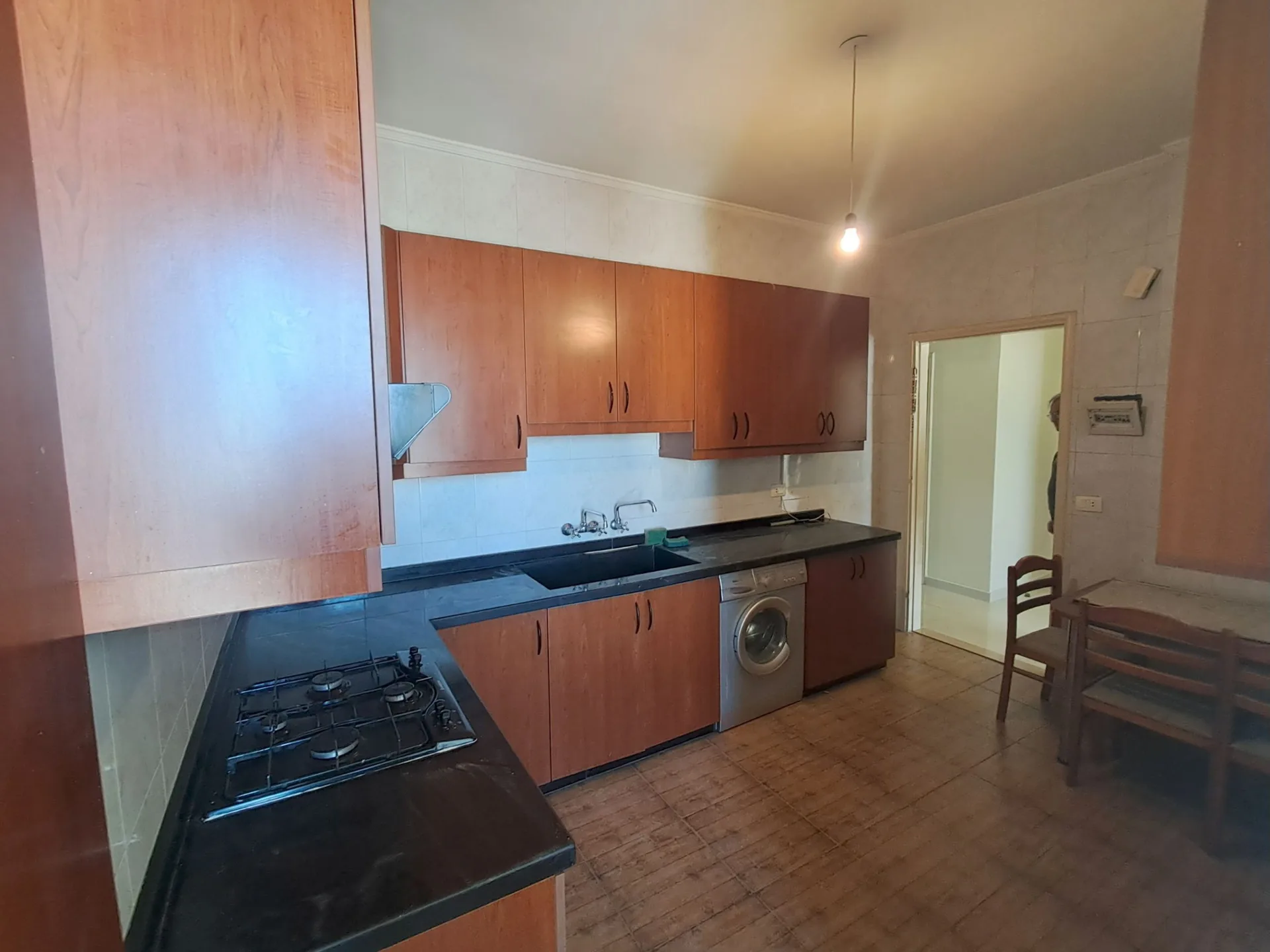 Apartment for Sale in Mansourieh — الصورة 4