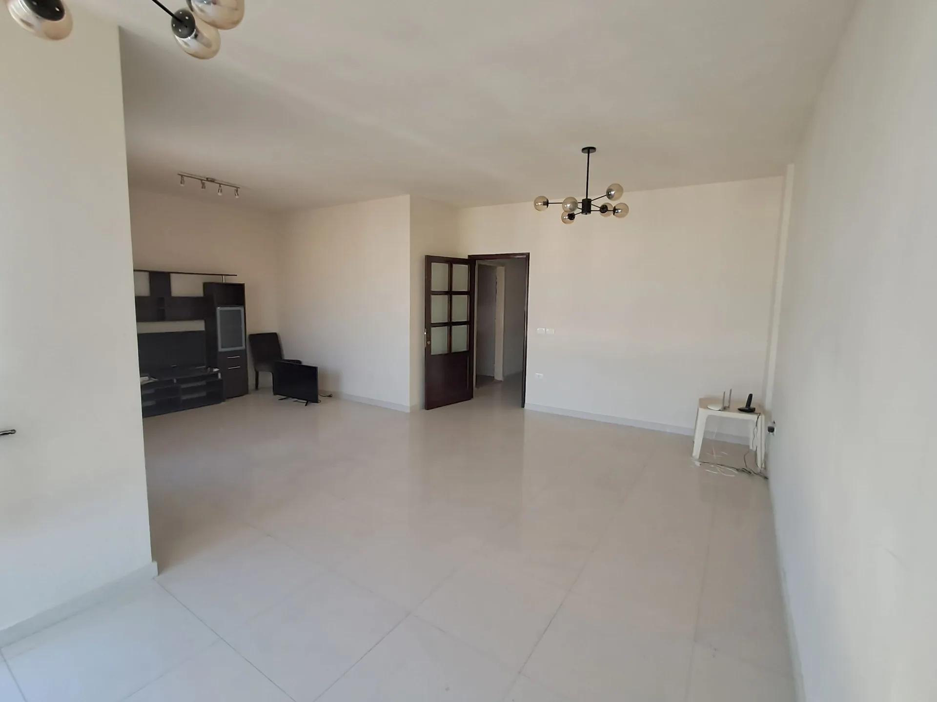 Apartment for Sale in Mansourieh — الصورة 2
