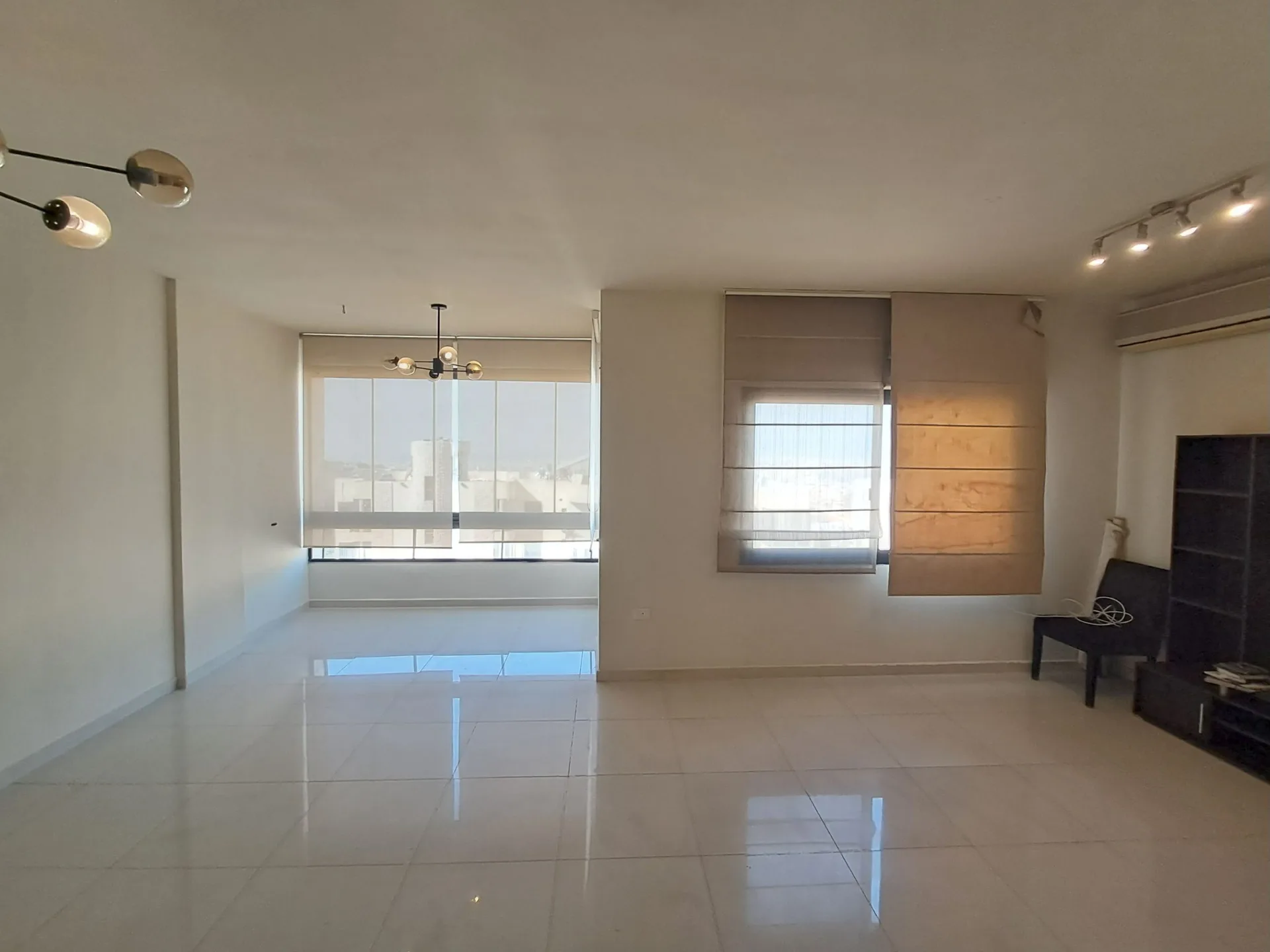 Apartment for Sale in Mansourieh