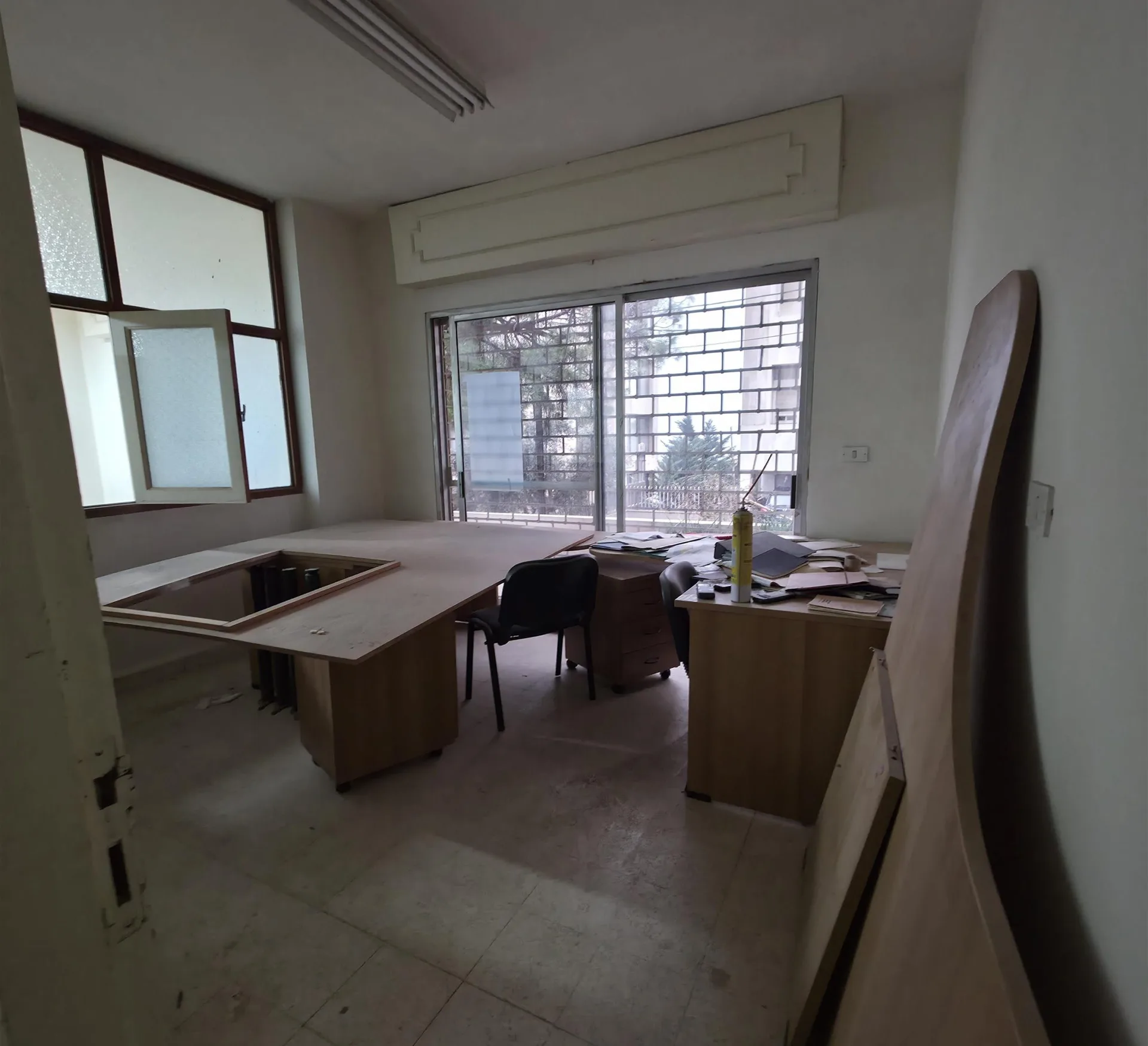 Warehouse for Sale in Beit Mery — الصورة 2