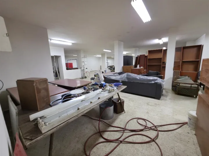 Warehouse for Sale in Beit Mery — الصورة 3