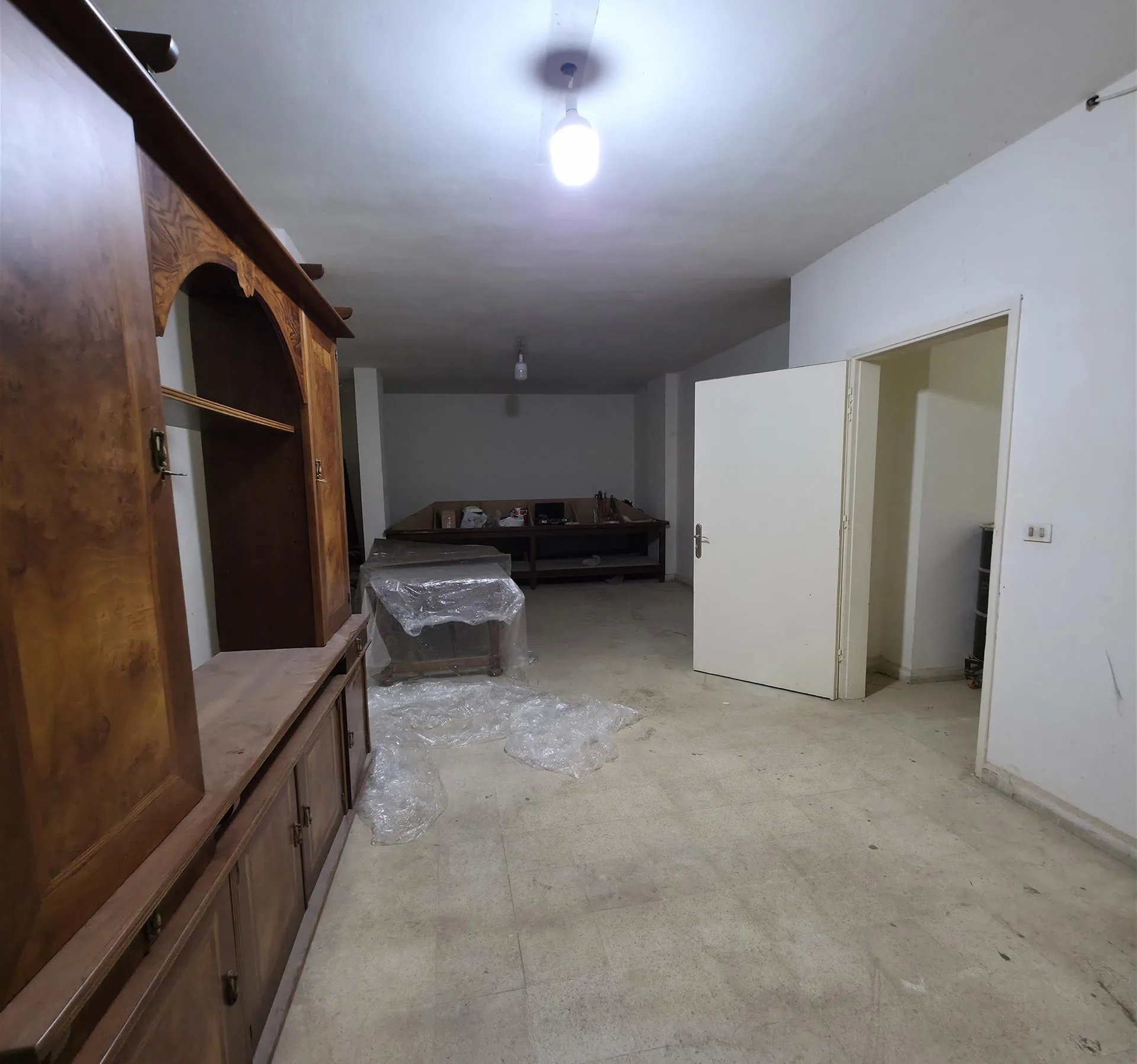 Warehouse for Sale in Beit Mery — الصورة 5