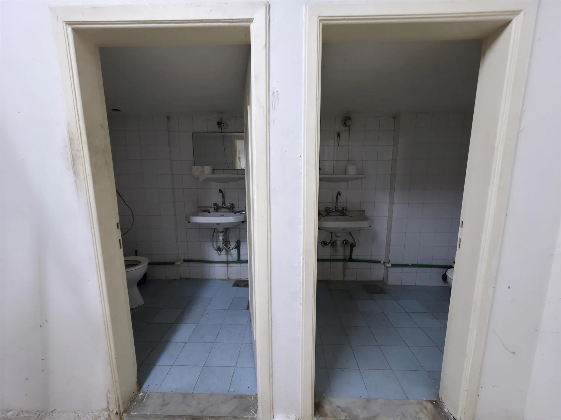 Warehouse for Sale in Beit Mery — الصورة 4