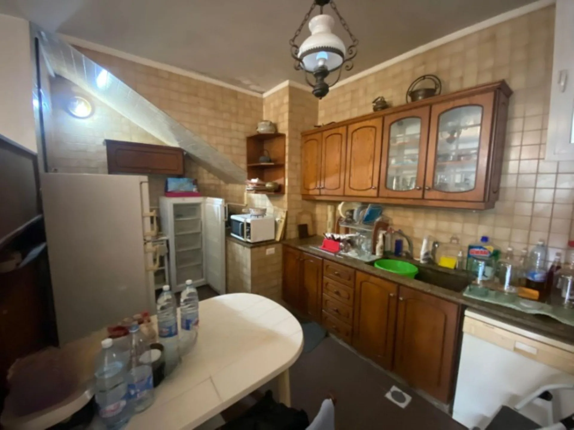 Furnished Apartment for Rent in Roumieh — الصورة 5