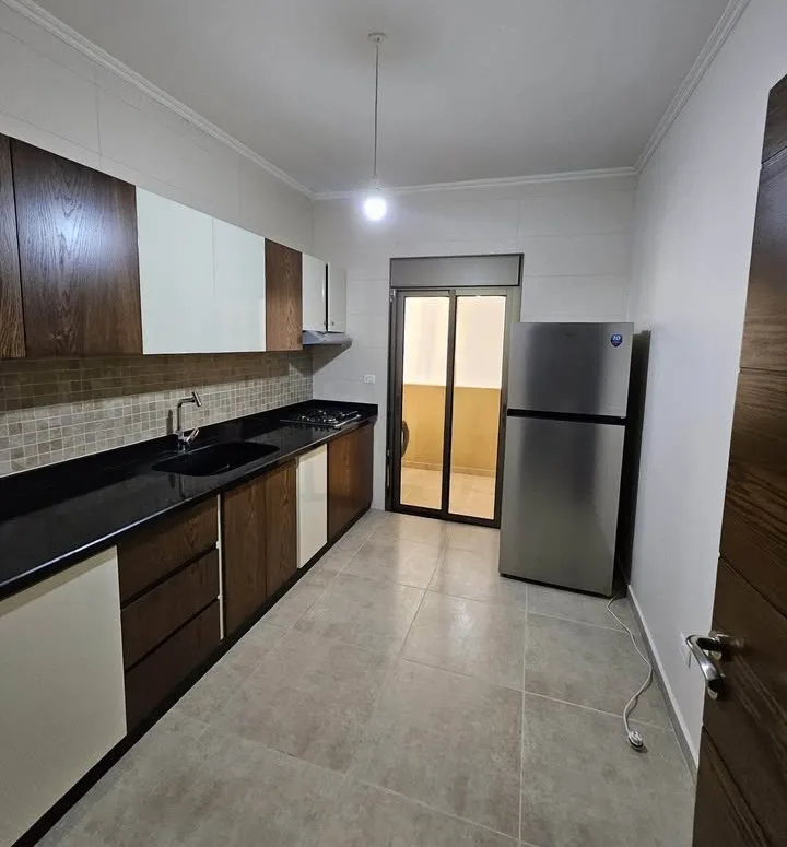 Furnished Apartment for Rent – Mansourieh — الصورة 3