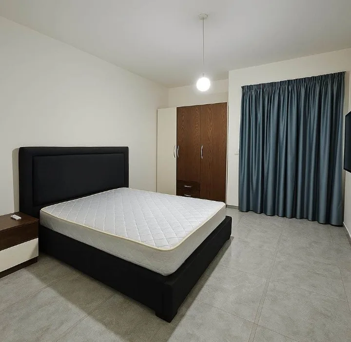 Furnished Apartment for Rent – Mansourieh — الصورة 5