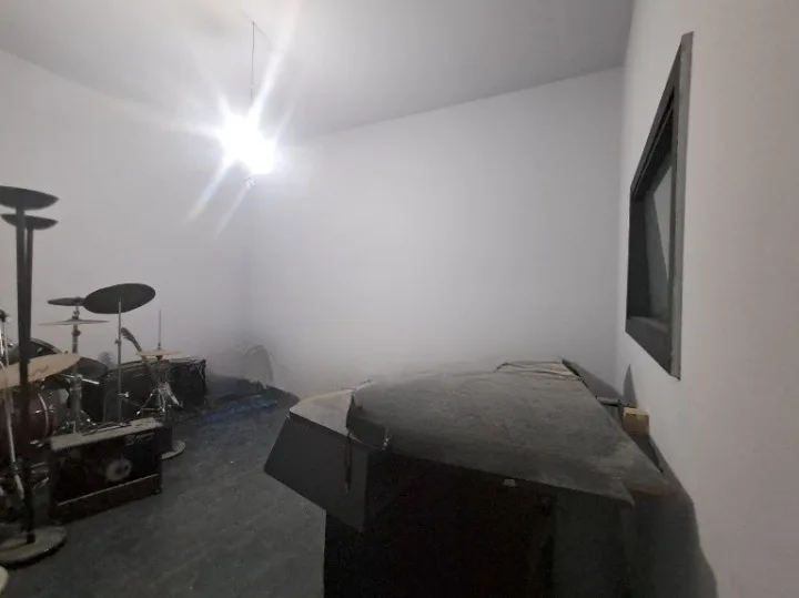 Warehouse for Rent – Beit Mery — الصورة 5