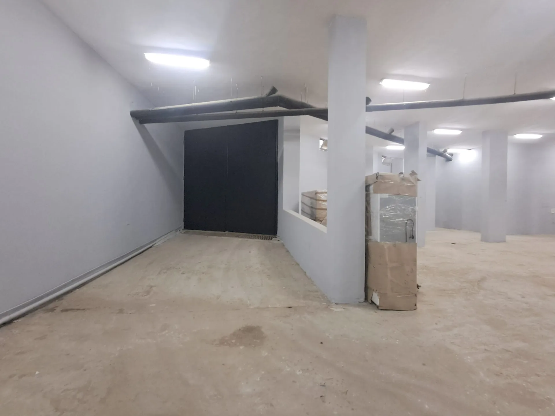 Warehouse for Rent – Beit Mery — الصورة 3