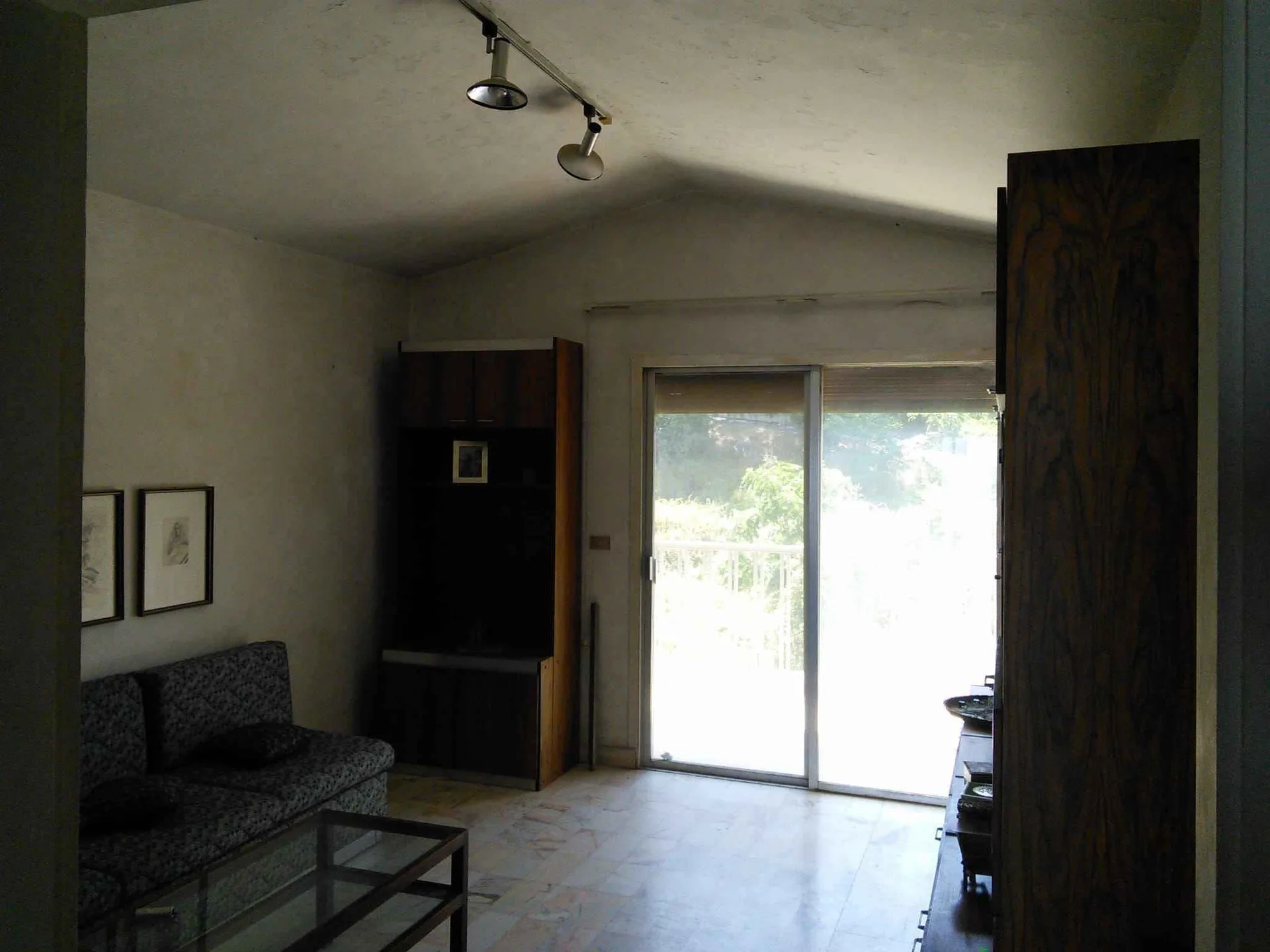 Roof Apartment for Sale in Ain Saadé — الصورة 4