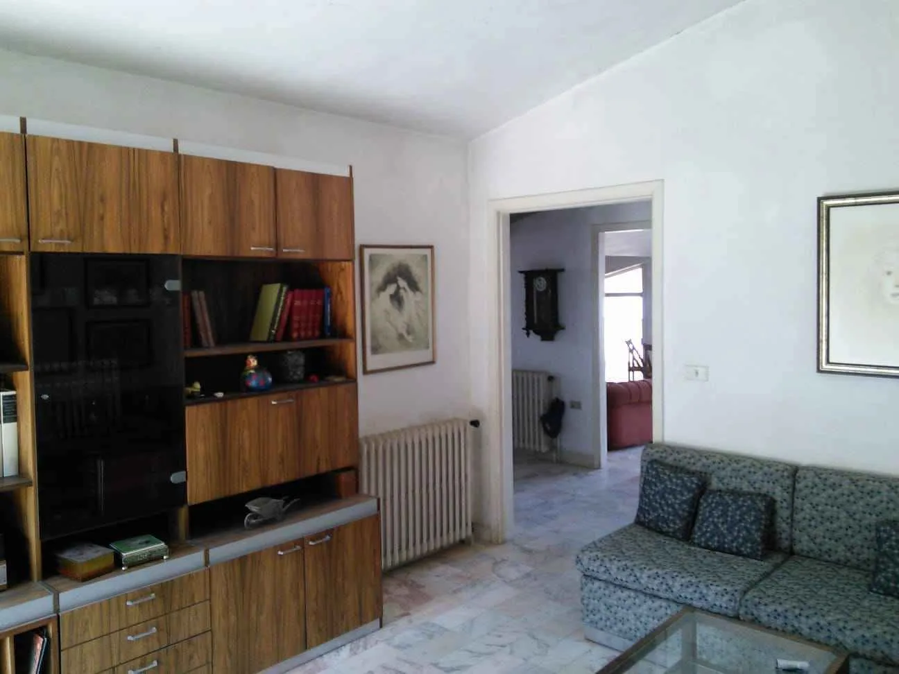 Roof Apartment for Sale in Ain Saadé — الصورة 5