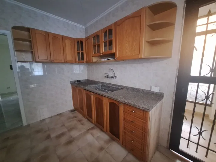 Apartment for Sale – Mansourieh — الصورة 5