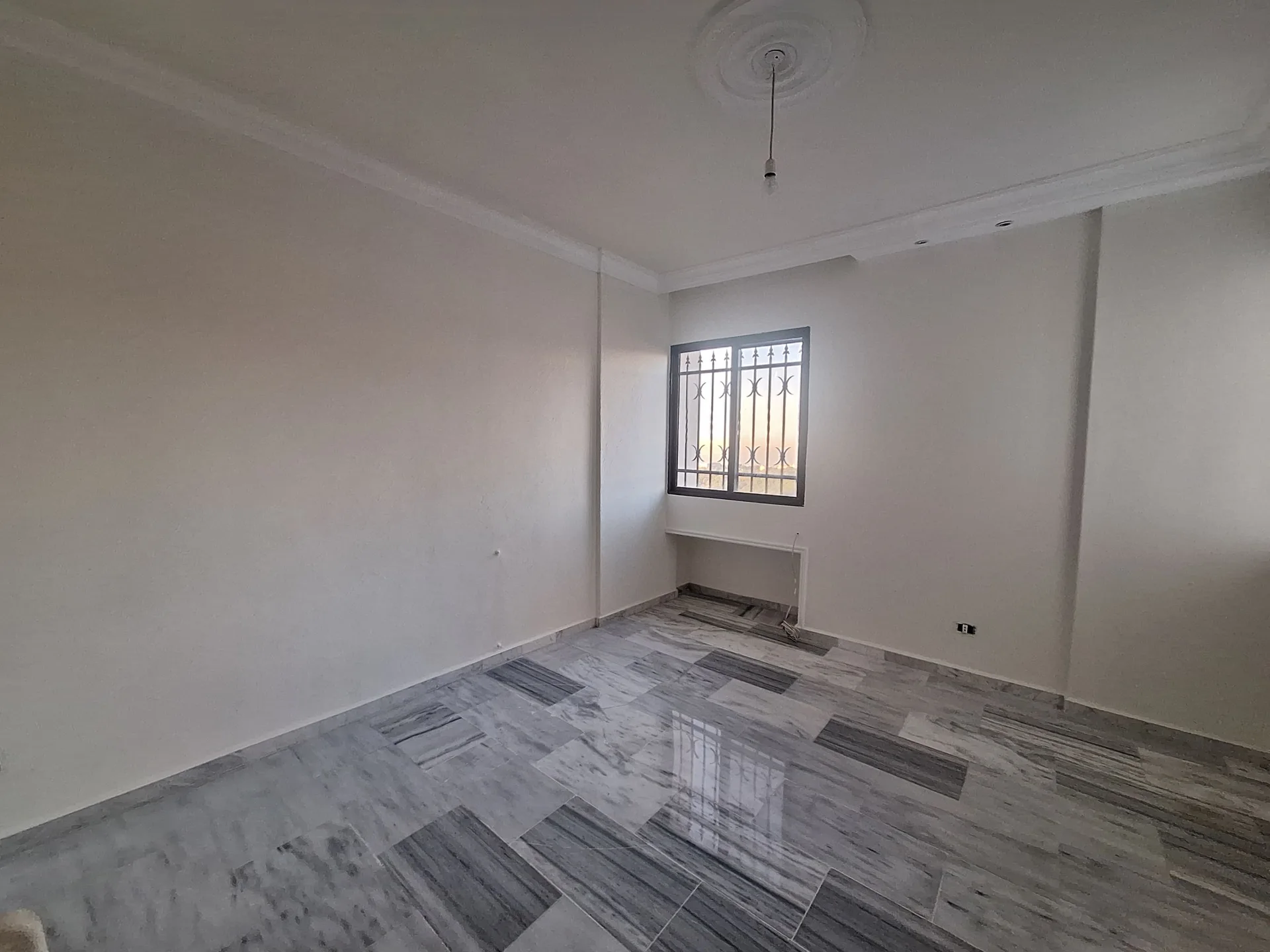 Apartment for Sale – Mansourieh — الصورة 3