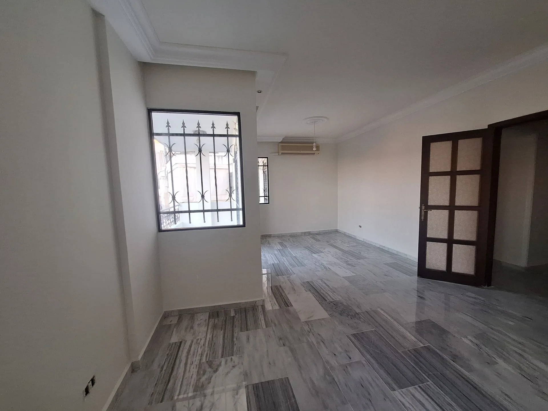 Apartment for Sale – Mansourieh — الصورة 4