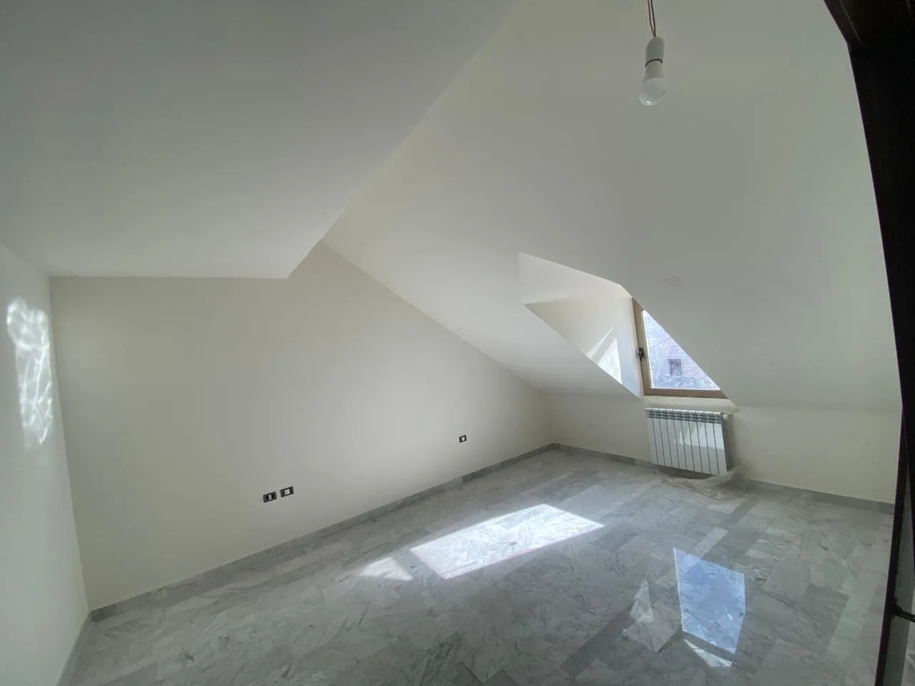 Duplex for Sale – Dhour Choueir — الصورة 5