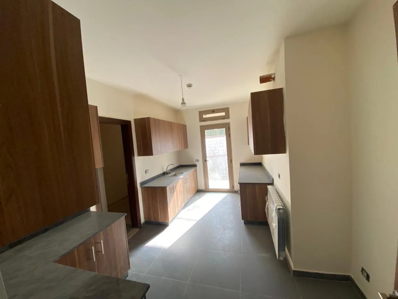 Duplex for Sale – Dhour Choueir — الصورة 4