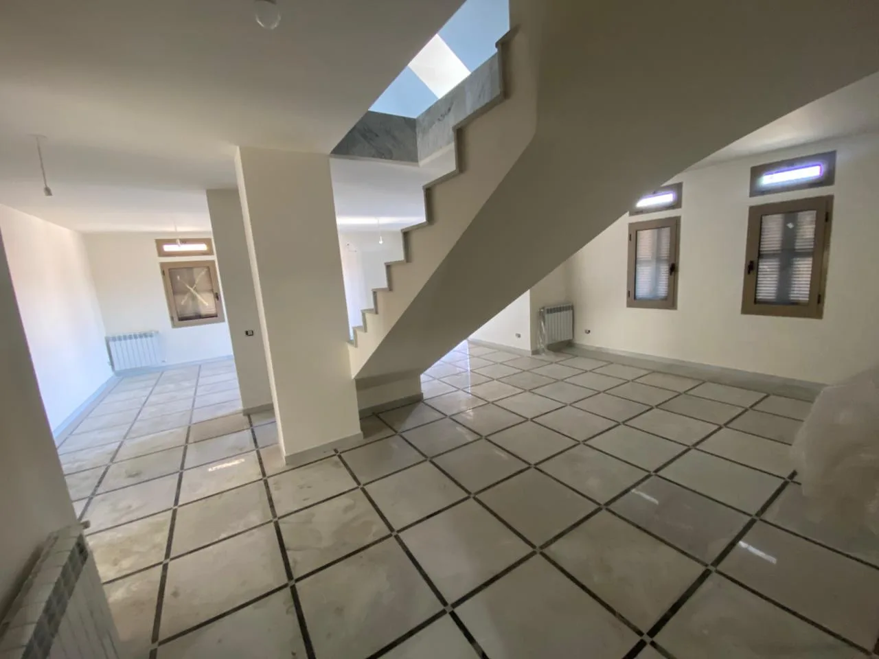 Duplex for Sale – Dhour Choueir
