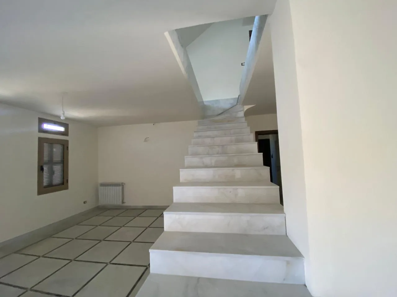 Duplex for Sale – Dhour Choueir — الصورة 3