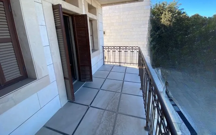 Duplex for Sale – Dhour Choueir — الصورة 2