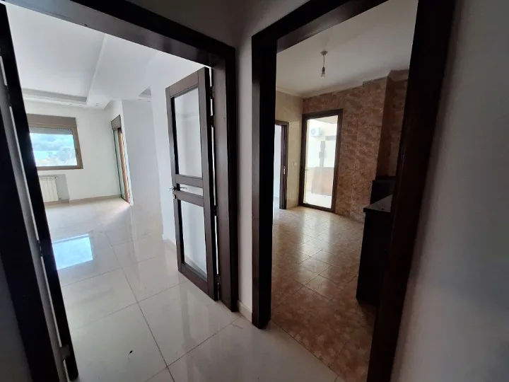 Apartment for Sale – Mansourieh — الصورة 4