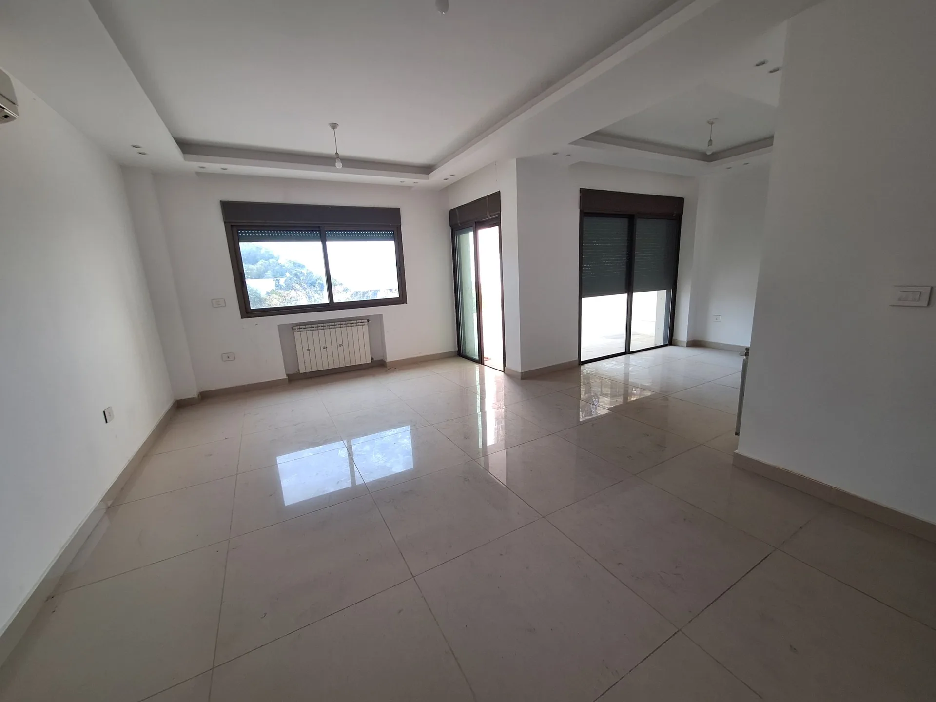 Apartment for Sale – Mansourieh
