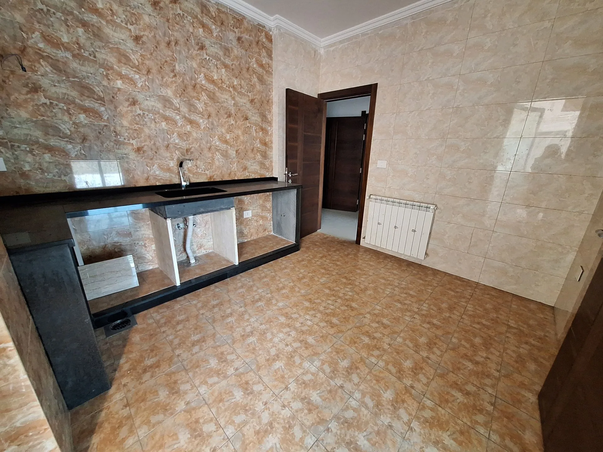 Apartment for Sale – Mansourieh — الصورة 5