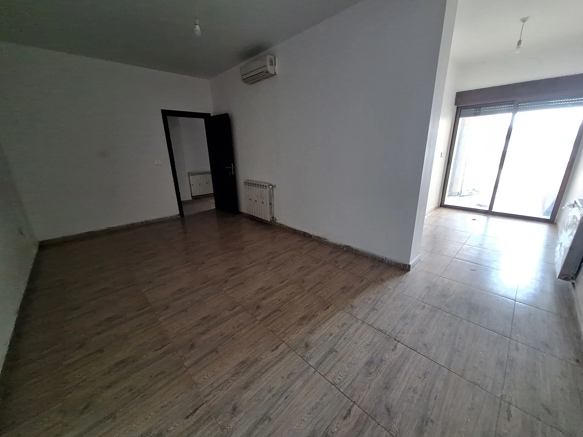 Apartment for Sale – Mansourieh — الصورة 3
