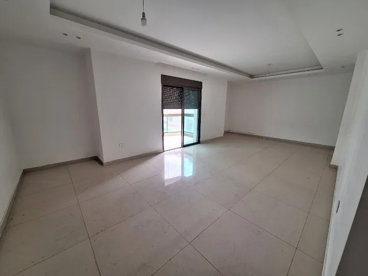 Duplex for Sale – Mansourieh