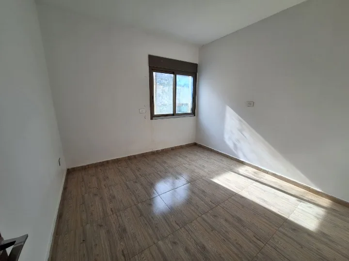Duplex for Sale – Mansourieh — الصورة 5