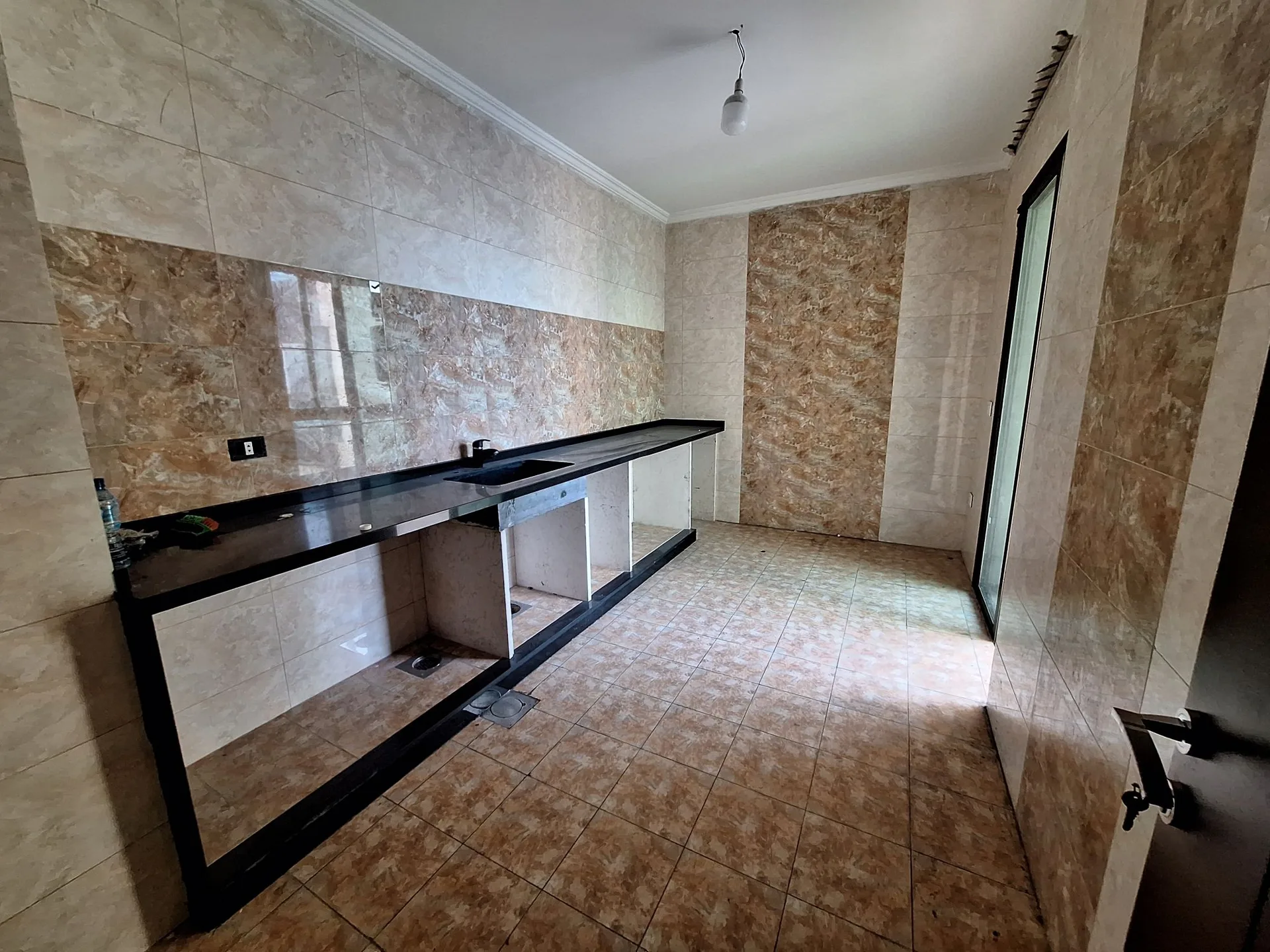 Duplex for Sale – Mansourieh — الصورة 4