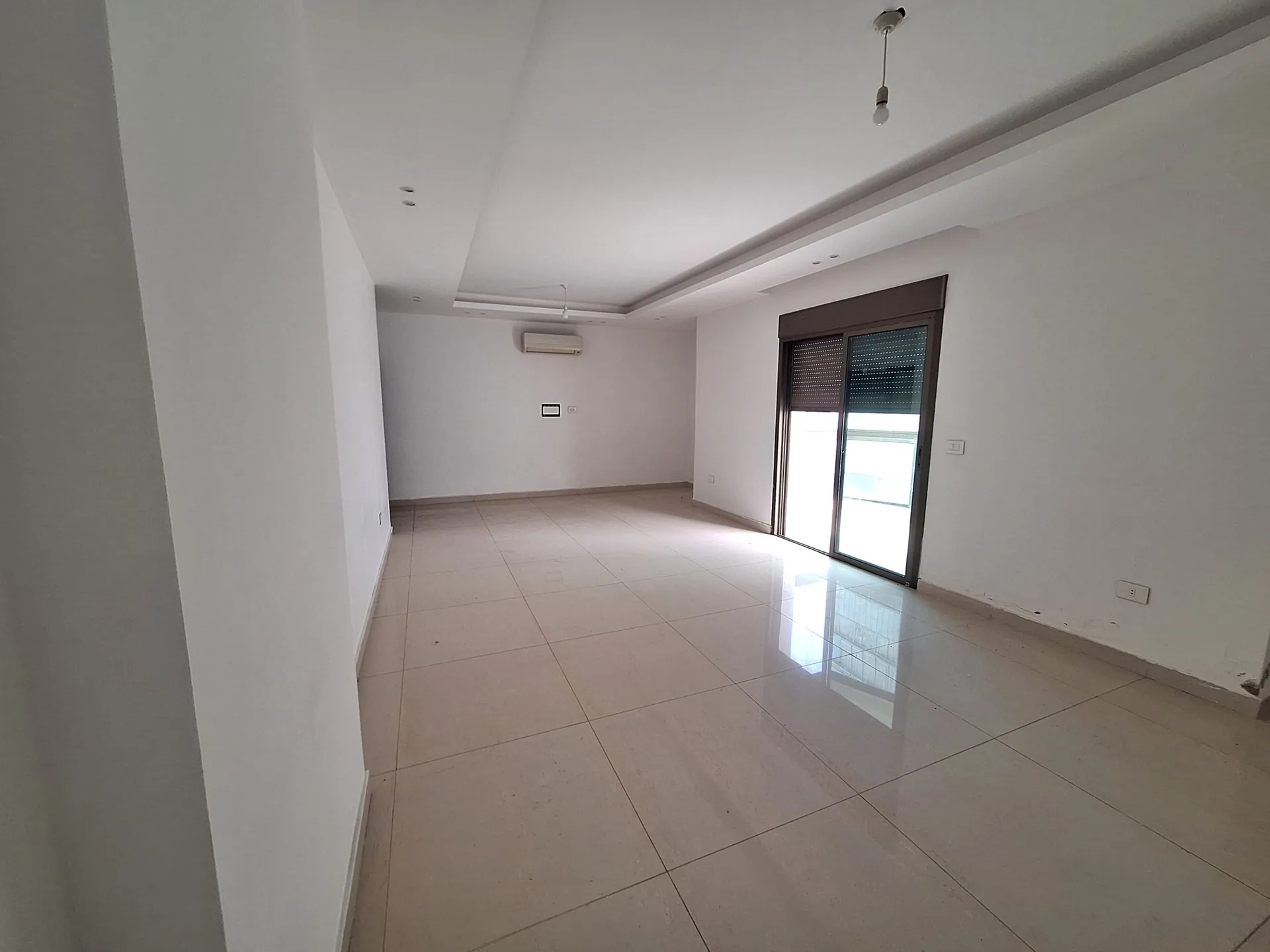 Duplex for Sale – Mansourieh — الصورة 2