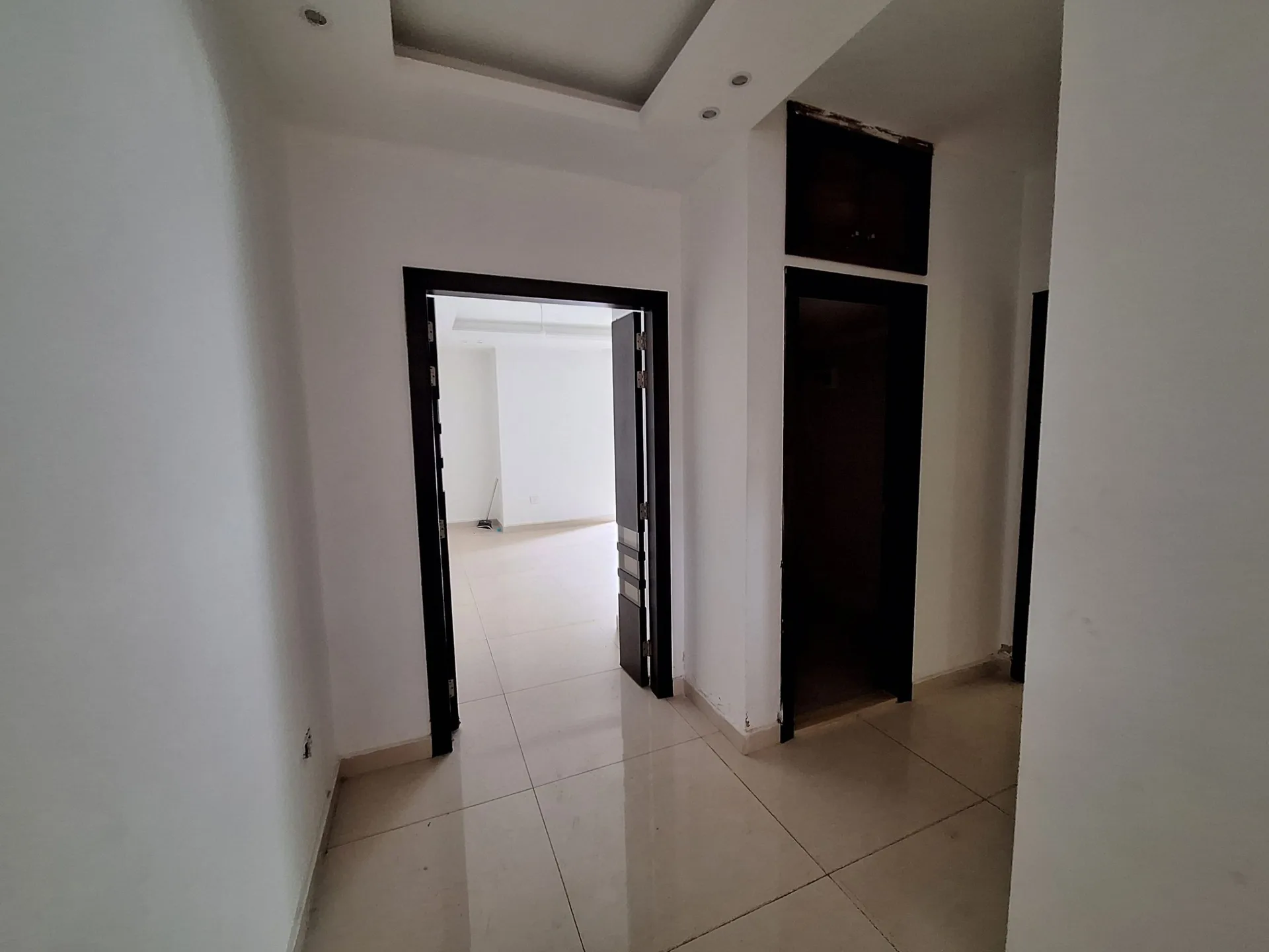 Duplex for Sale – Mansourieh — الصورة 3