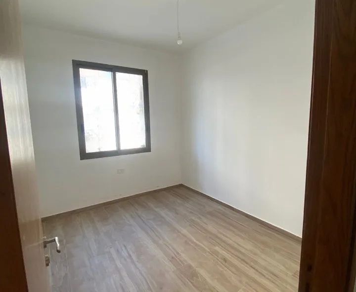 Apartment for Sale – Baabdat — الصورة 5