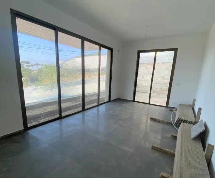Apartment for Sale – Baabdat — الصورة 3