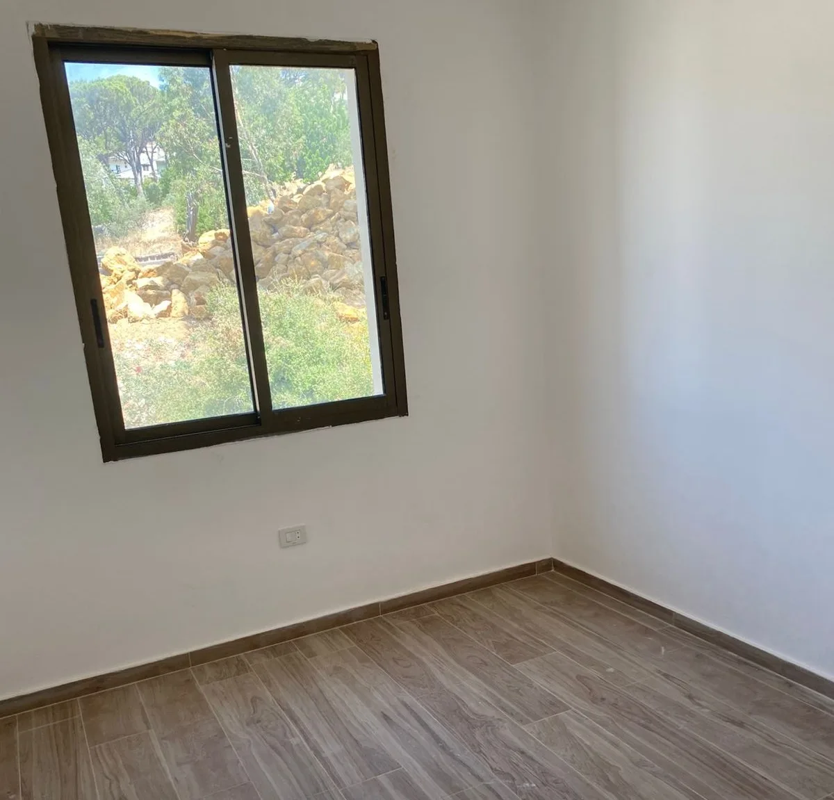 Apartment for Sale – Baabdat — الصورة 4