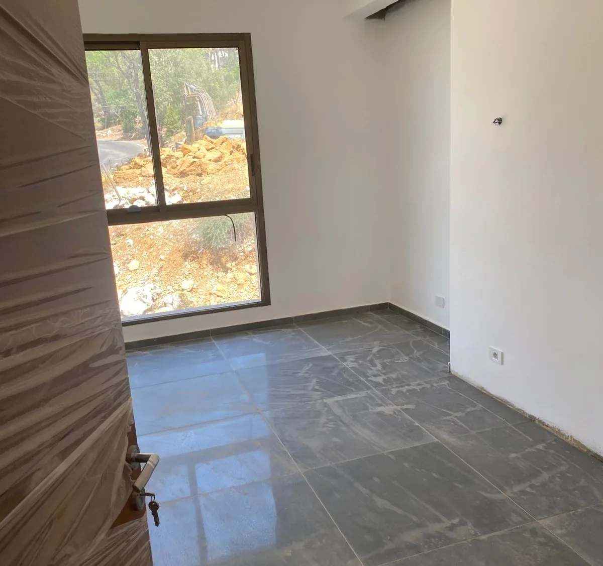 Apartment for Sale – Baabdat — الصورة 5