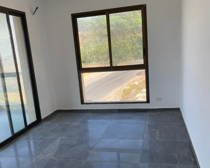 Apartment for Sale – Baabdat — الصورة 3