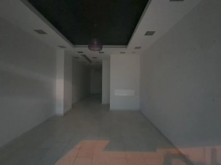 Shop for Rent – Mansourieh