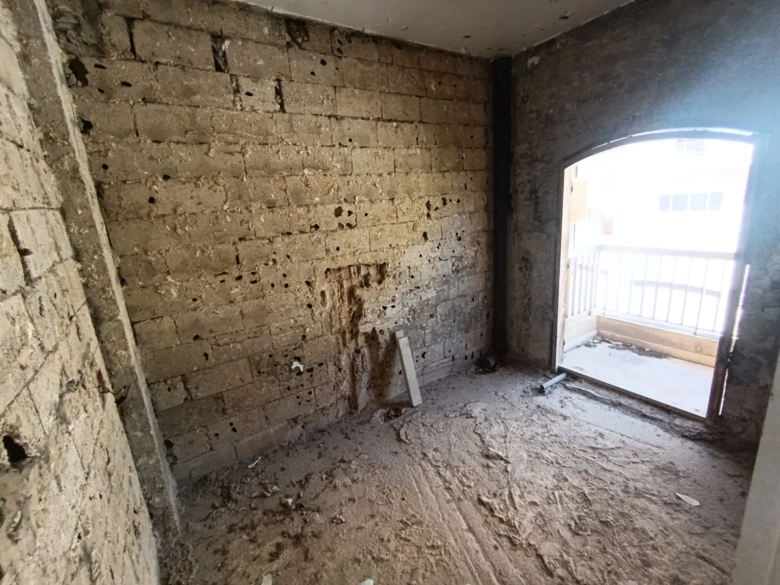 Apartment for Sale in Broumana — الصورة 3