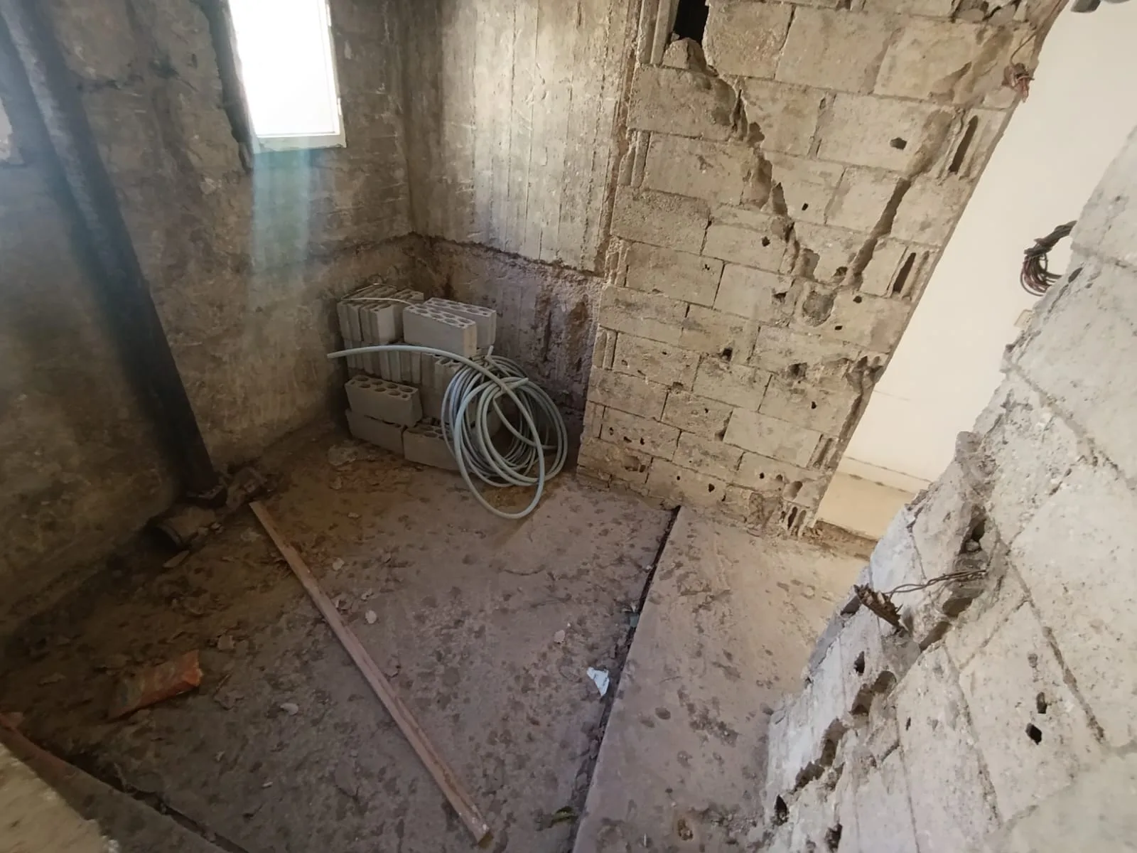 Apartment for Sale in Broumana — الصورة 4
