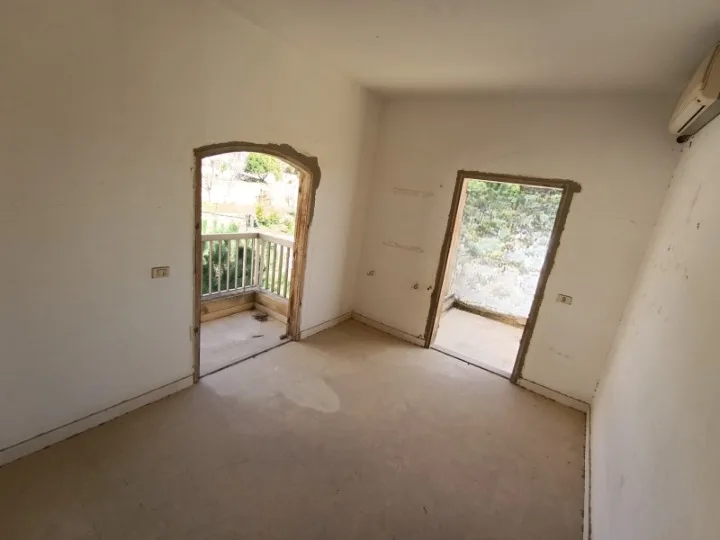Apartment for Sale in Broumana — الصورة 2