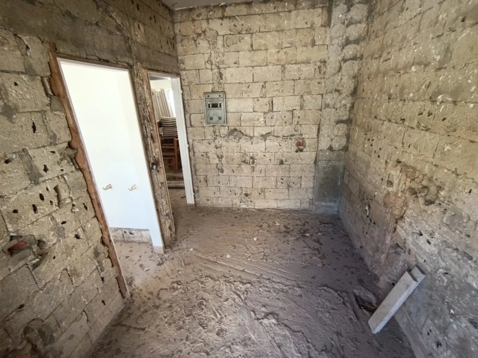 Apartment for Sale in Broumana — الصورة 5