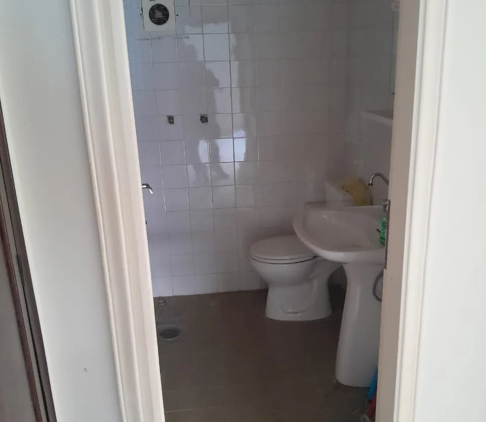 Apartment for Sale in Mansourieh — الصورة 2