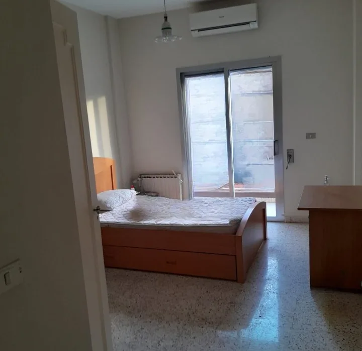 Apartment for Sale in Mansourieh — الصورة 5