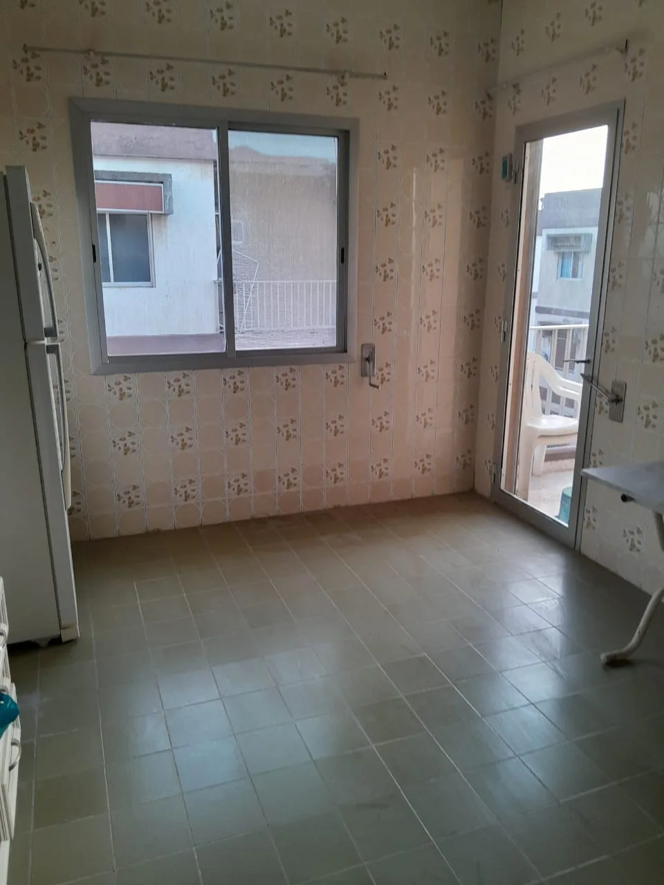 Apartment for Sale in Mansourieh — الصورة 3