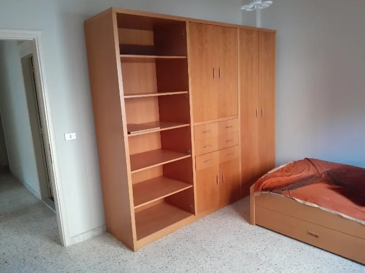 Apartment for Sale in Mansourieh — الصورة 4