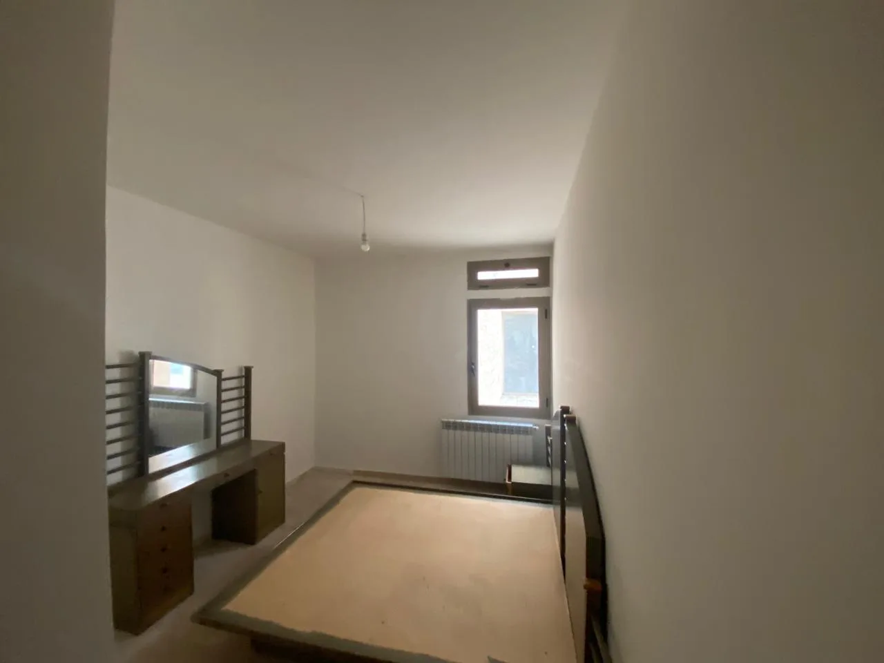 Apartment for Sale in Dhour El Choueir — الصورة 5