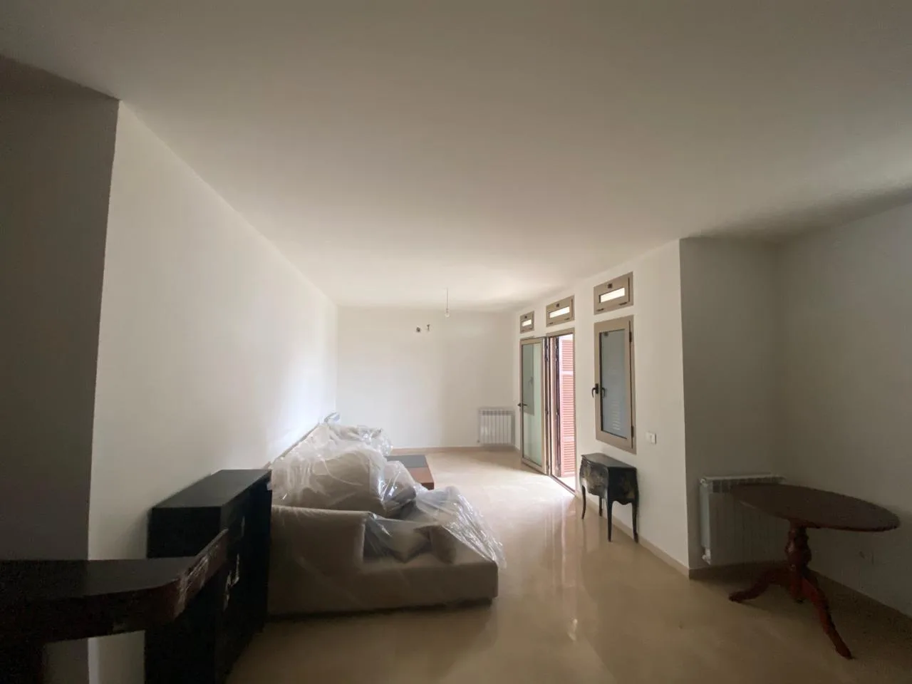 Apartment for Sale in Dhour El Choueir — الصورة 2