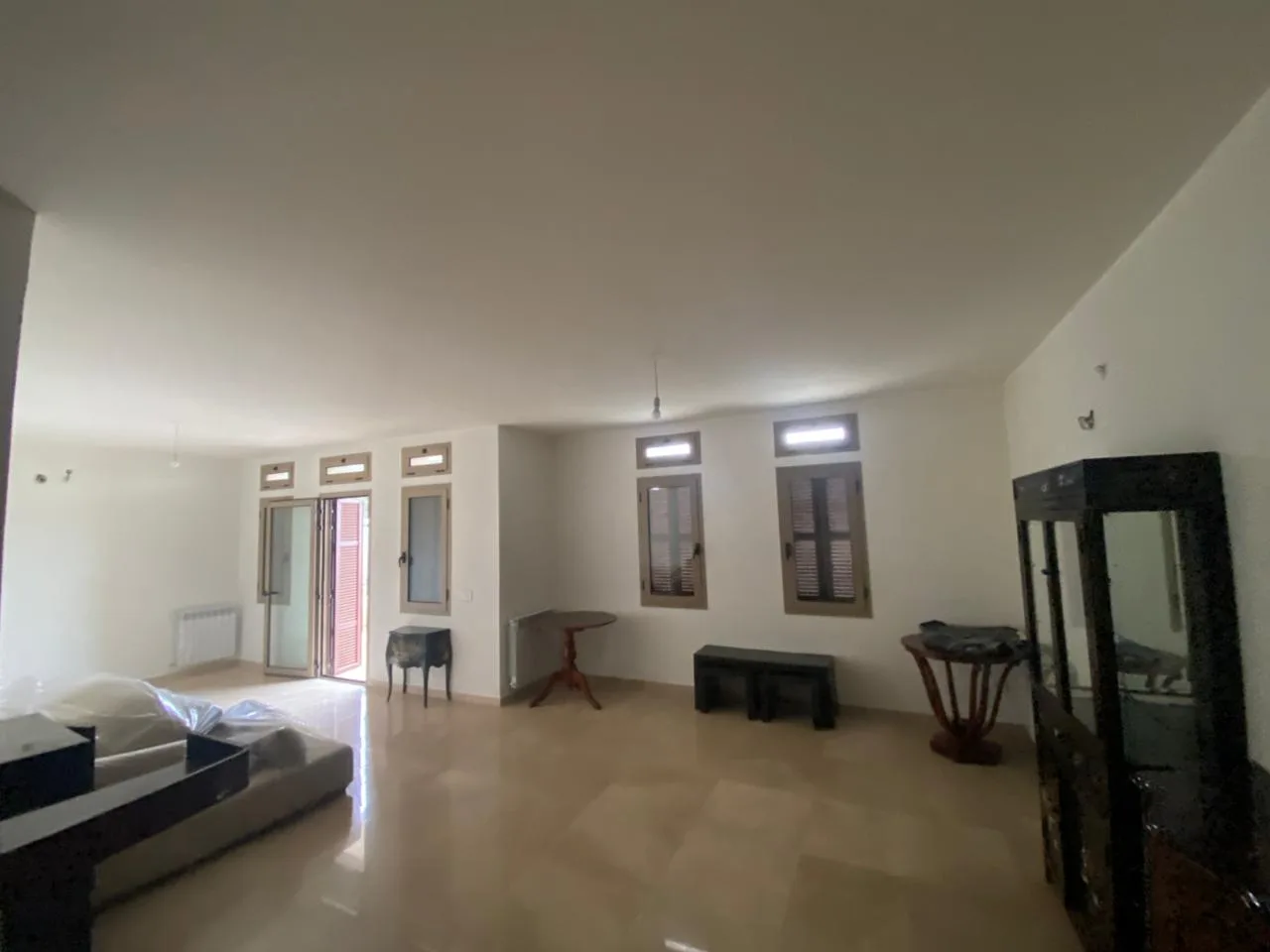 Apartment for Sale in Dhour El Choueir